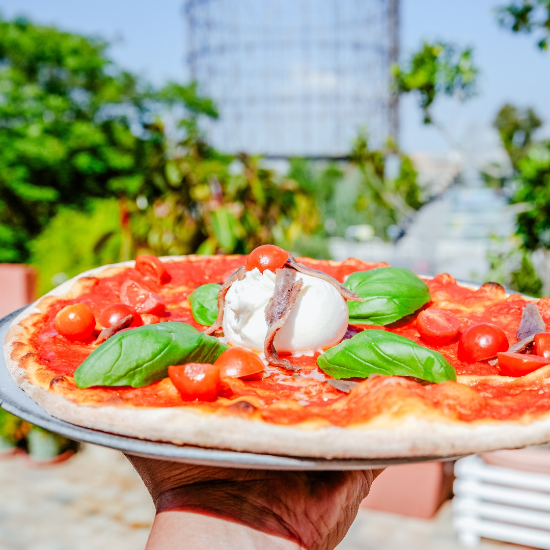 527117619_122159977298393158_4596968355301097970_n